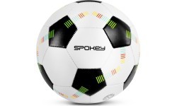 Futbolo kamuolys Spokey Goal Kids, 4 dydis
