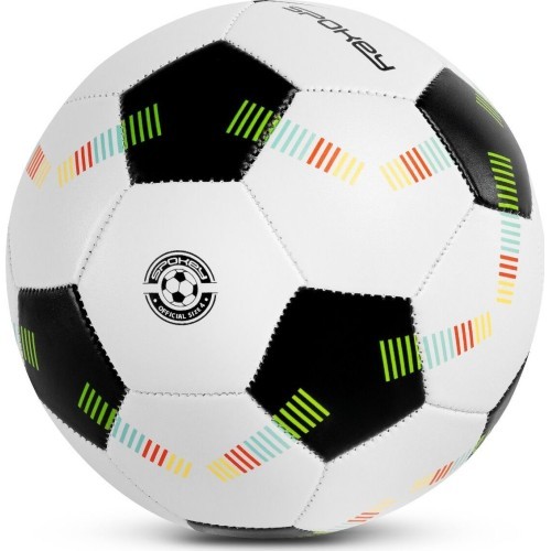 Football Spokey GOAL KIDS s. 4