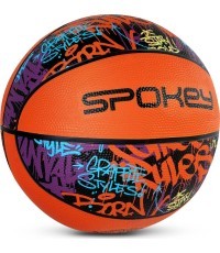 Krepšinio kamuolys Spokey Active 5