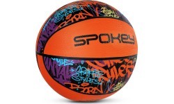 Basketball Spokey ACTIVE 5