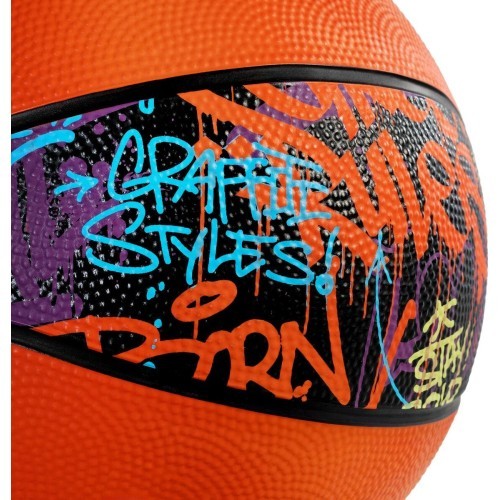 Basketball Spokey ACTIVE 5