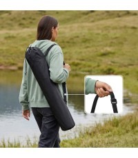 Camping chair Spokey ANGLER COOL