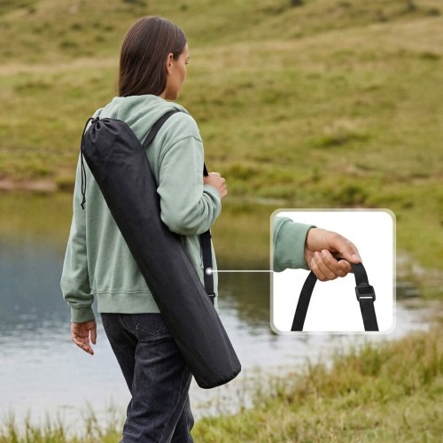 Camping chair Spokey ANGLER COOL