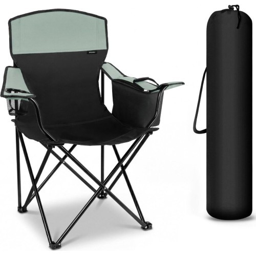 Turistinė kėdė Spokey ANGLER COOL
