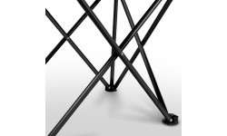 Camping chair Spokey ANGLER COOL