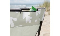 Camping chair Spokey PANAMA