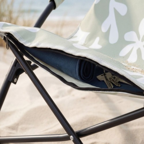 Camping chair Spokey PANAMA