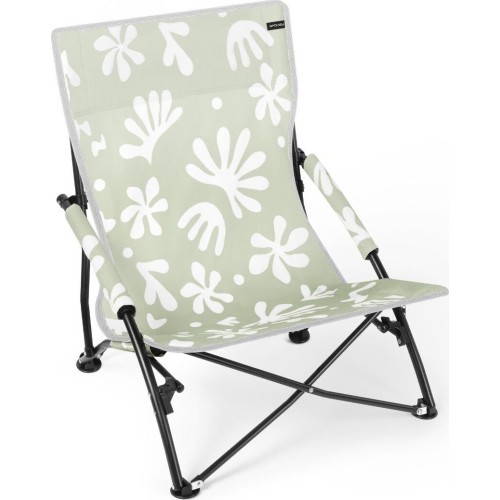 Camping chair Spokey PANAMA