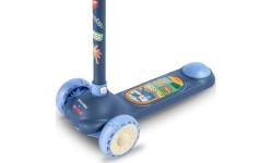Гироскутер Spokey FIORI