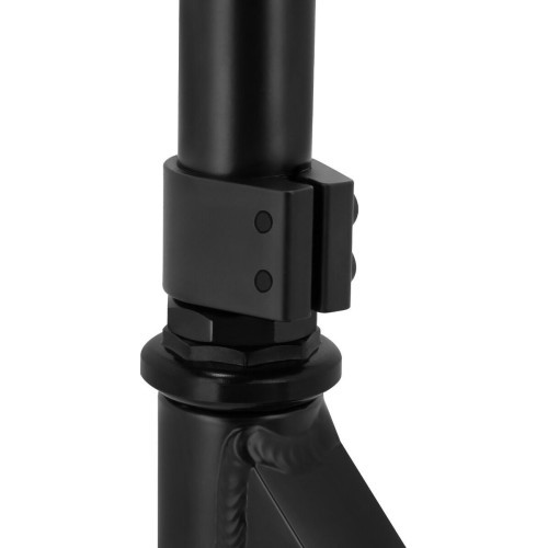 Stunt scooter Spokey NOVO