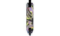 Stunt scooter Spokey NOVO