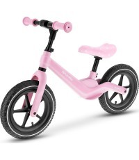 Balance bike Spokey BROOMI