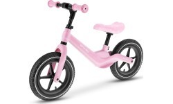 Balance bike Spokey BROOMI