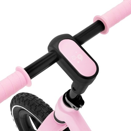 Balance bike Spokey BROOMI