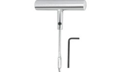 FORCE Tubeless Tire Repair Tool 5 x 120mm