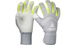 Vartininko pirštinės Select 33 Allround V26, dydis 10,5
