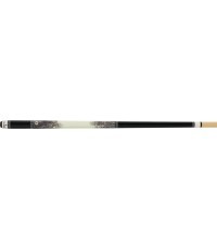 Biliardo lazda Pool Classic DHK-03, odinė rankena, Radial