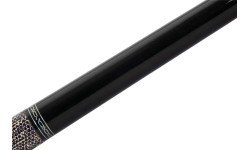 Biliardo lazda Pool Classic DHK-03, odinė rankena, Radial