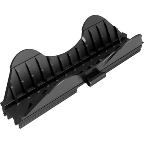 Peruzzo bicycle wheel holder for Roma Tandem carrier, 1 pc