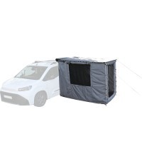 Palapinė prie markizės Sapri Plus 200x250 cm PU2000mm