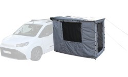 Palapinė prie markizės Sapri Plus 200x250 cm PU2000mm
