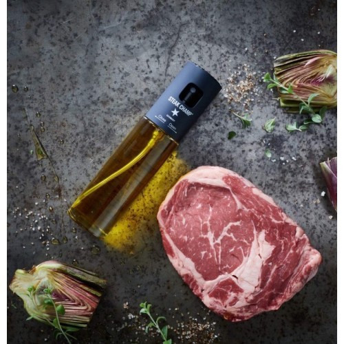 Распылитель масла - Steak Champ