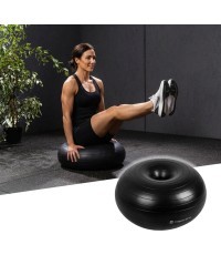 Balansavimo pagalvė inSPORTline Krofina 50 cm