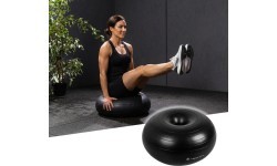 Balansavimo pagalvė inSPORTline Krofina 50 cm