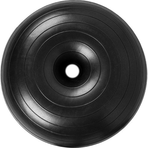 Balansavimo pagalvė inSPORTline Krofina 50 cm