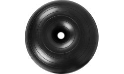 Balansavimo pagalvė inSPORTline Krofina 50 cm