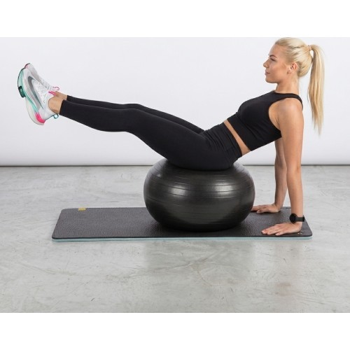 Balansavimo pagalvė inSPORTline Krofina 50 cm