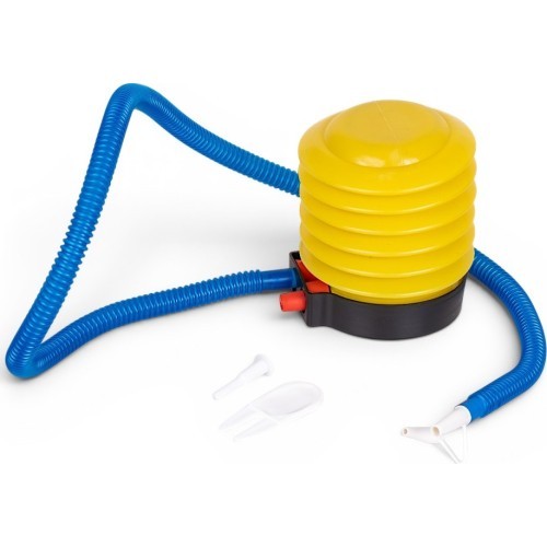 Balansavimo pagalvė inSPORTline Krofina 50 cm