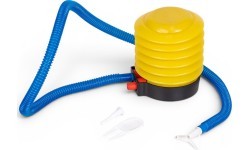 Balance Pad inSPORTline Krofina 50 cm