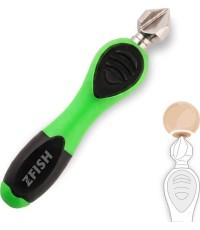 Сверло ZFISH Bore Tool