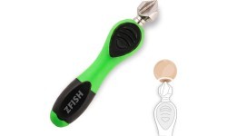 Grąžtas ZFISH Bore Tool