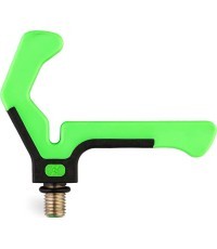 ZFISH Feeder Side Front Rest