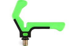 ZFISH Feeder Side Front Rest