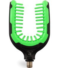 ZFISH Butt Grip PRO meškerės laikiklis