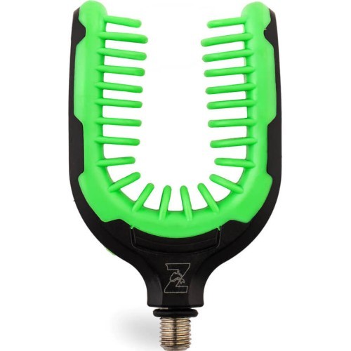 Держатель для удилища ZFISH Butt Grip PRO
