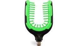 ZFISH Butt Grip PRO meškerės laikiklis