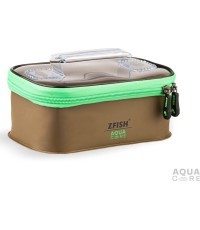 Чехол ZFISH Aquacore Eva S