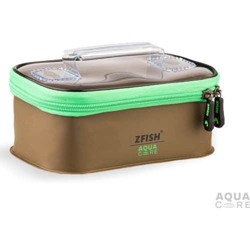 Чехол ZFISH Aquacore Eva S