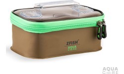 Чехол ZFISH Aquacore Eva S