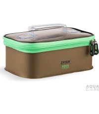 ZFISH Aquacore Eva Case M