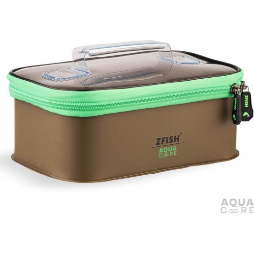ZFISH Aquacore Eva Case M