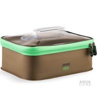 Чехол ZFISH Aquacore Eva L