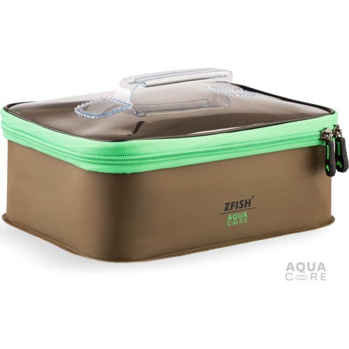 Dėklas ZFISH Aquacore Eva L
