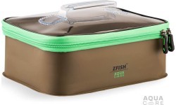Dėklas ZFISH Aquacore Eva L