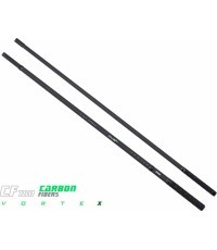 ZFISH Vortex Landing Net Handle 1.8m