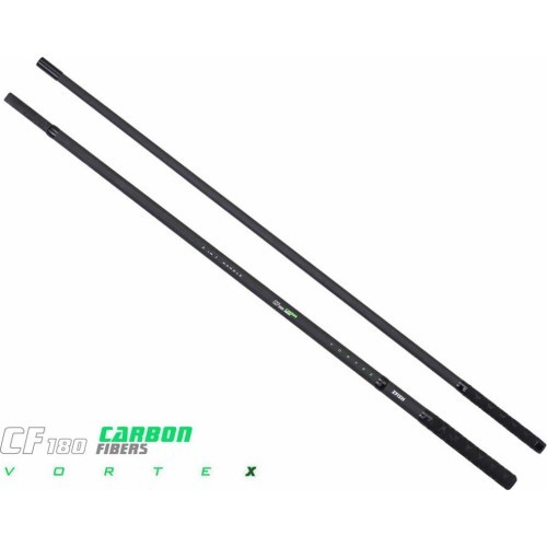 ZFISH Vortex Landing Net Handle 1.8m
